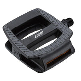 Evo - Comfort Cruiser Recreational Pedals _ Unite - B1keparts.com